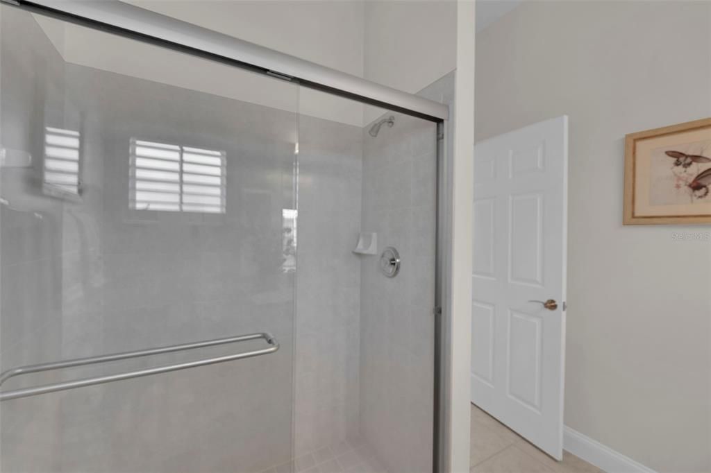 На продажу: $1,144,220 (3 спален, 3 ванн, 2312 Квадратных фут)