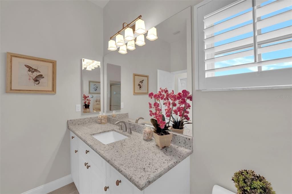 На продажу: $1,144,220 (3 спален, 3 ванн, 2312 Квадратных фут)