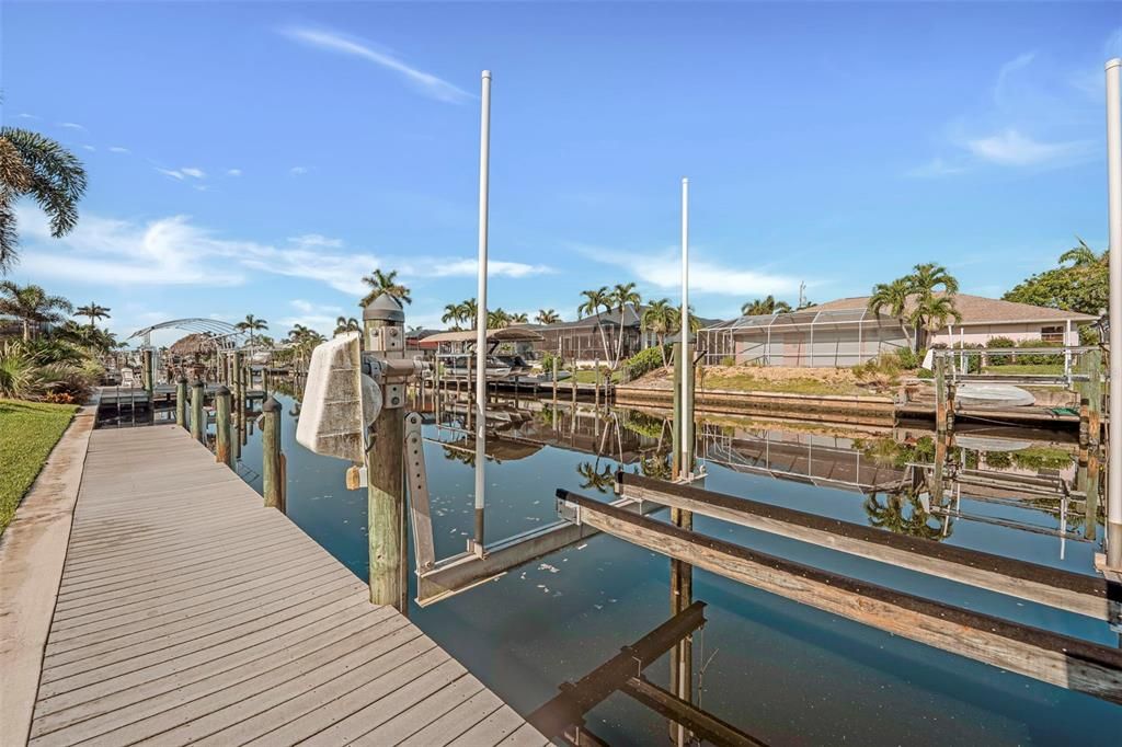 На продажу: $1,144,220 (3 спален, 3 ванн, 2312 Квадратных фут)