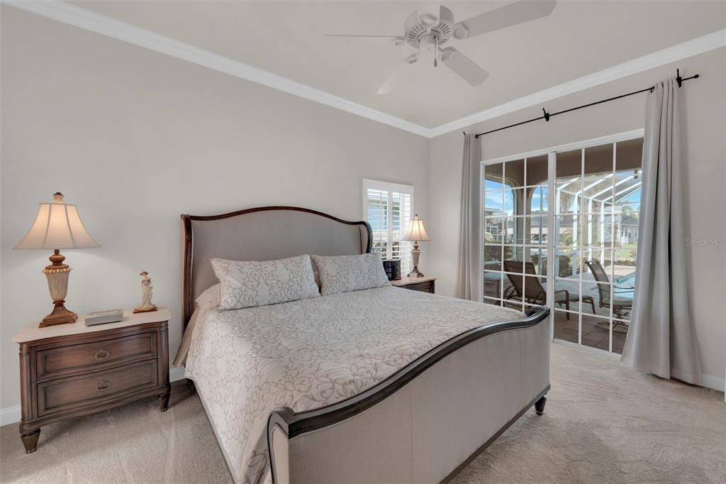 На продажу: $1,144,220 (3 спален, 3 ванн, 2312 Квадратных фут)