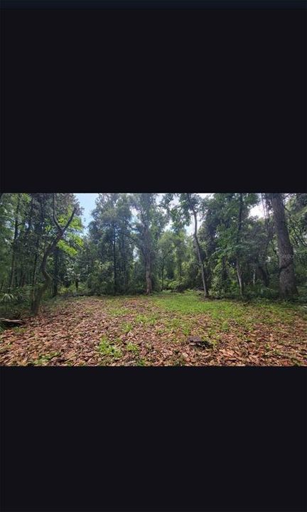 Recently Sold: $26,500 (1.00 acres)