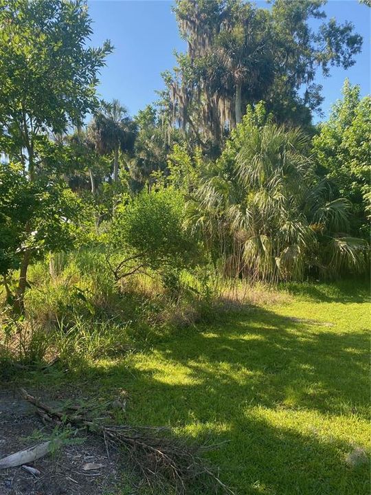 For Sale: $174,900 (2.57 acres)