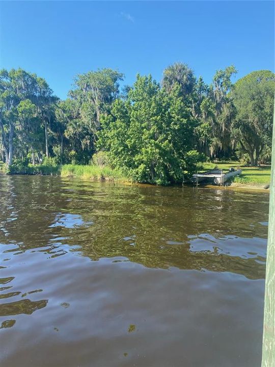 For Sale: $174,900 (2.57 acres)