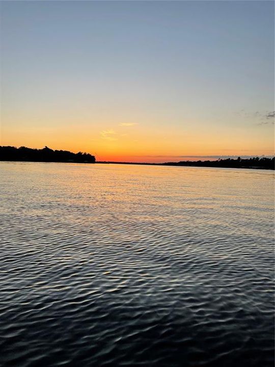 For Sale: $174,900 (2.57 acres)