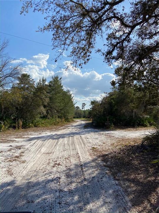 For Sale: $174,900 (2.57 acres)