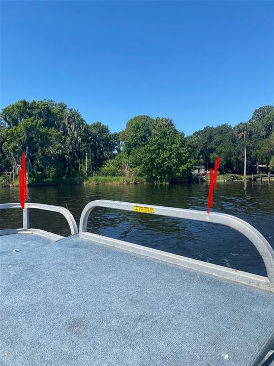 For Sale: $174,900 (2.57 acres)