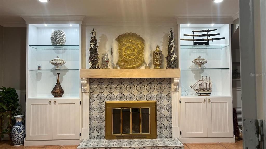 待售: $2,480,000 (10 贝兹, 0 浴室, 4435 平方英尺)