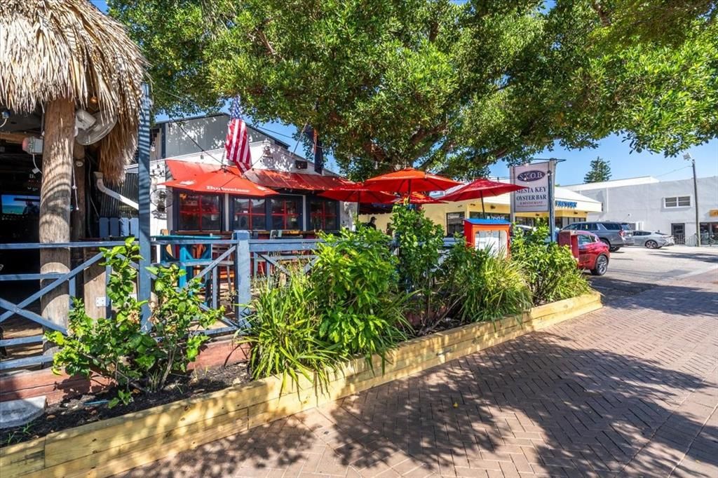 待售: $2,480,000 (10 贝兹, 0 浴室, 4435 平方英尺)