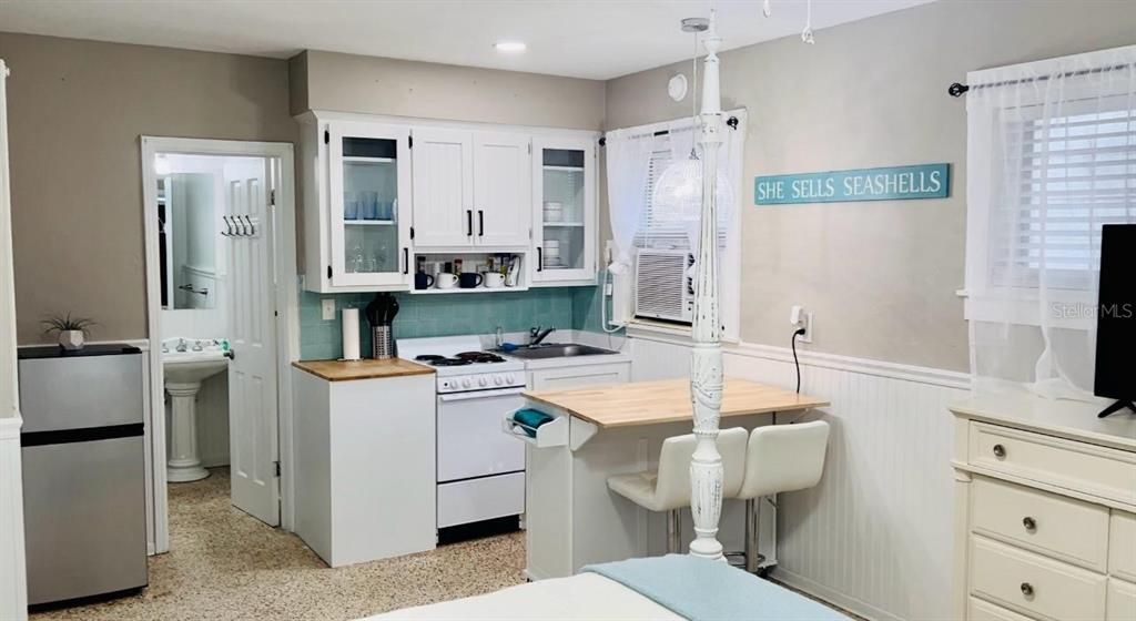 待售: $2,480,000 (10 贝兹, 0 浴室, 4435 平方英尺)