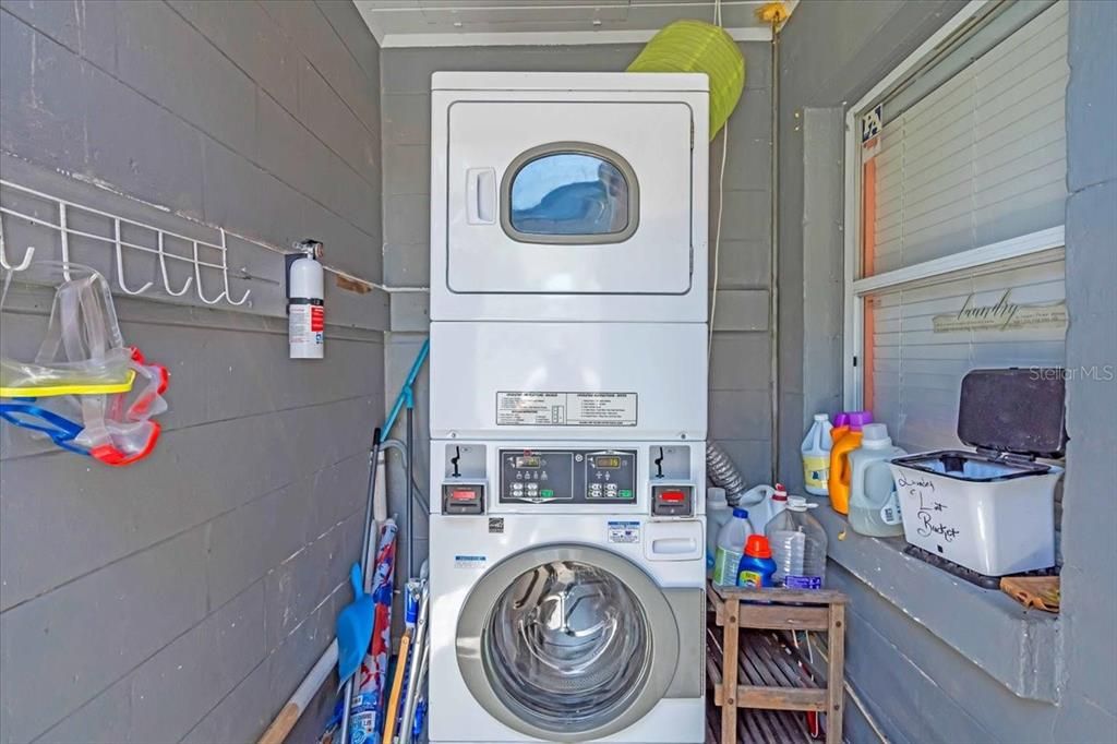 待售: $2,480,000 (10 贝兹, 0 浴室, 4435 平方英尺)