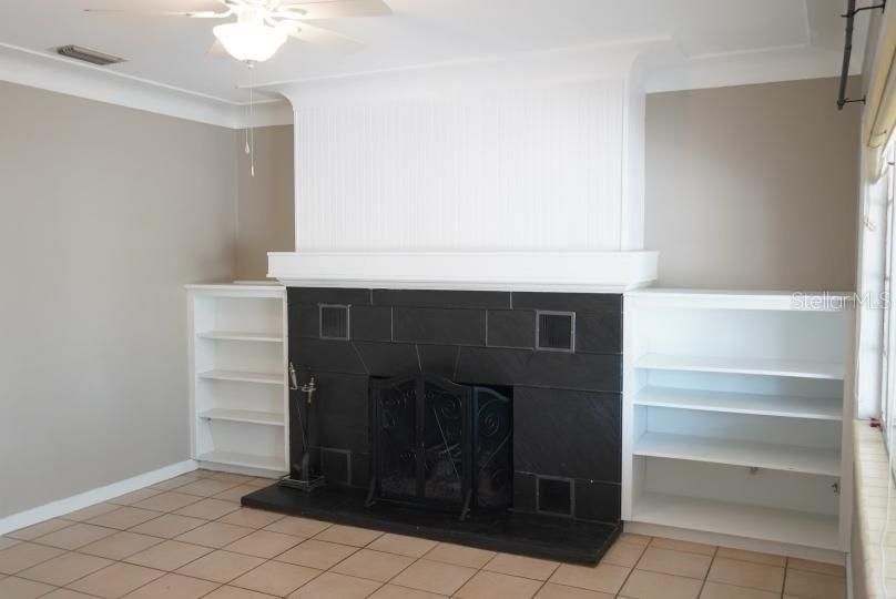 待售: $2,480,000 (10 贝兹, 0 浴室, 4435 平方英尺)