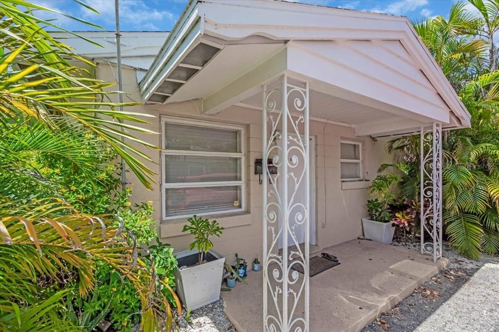 待售: $2,480,000 (10 贝兹, 0 浴室, 4435 平方英尺)