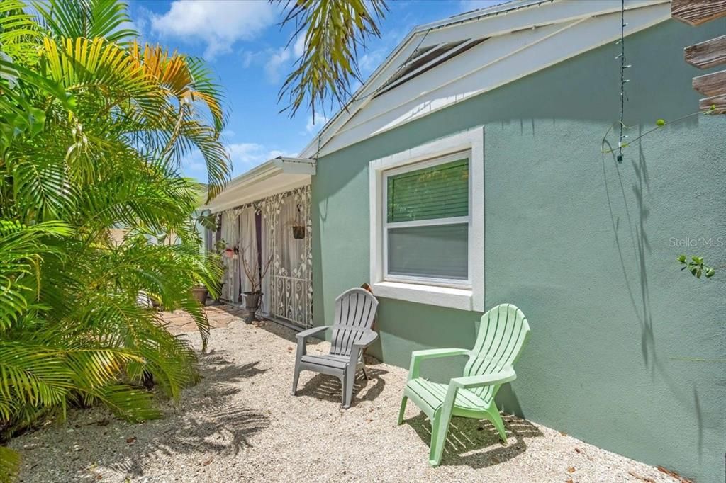 待售: $2,480,000 (10 贝兹, 0 浴室, 4435 平方英尺)