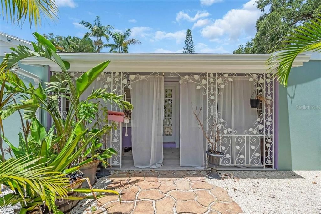 待售: $2,480,000 (10 贝兹, 0 浴室, 4435 平方英尺)