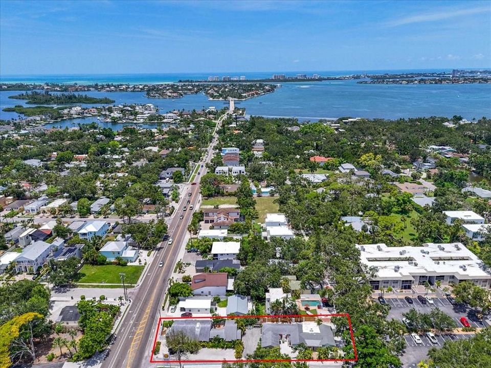 待售: $2,480,000 (10 贝兹, 0 浴室, 4435 平方英尺)