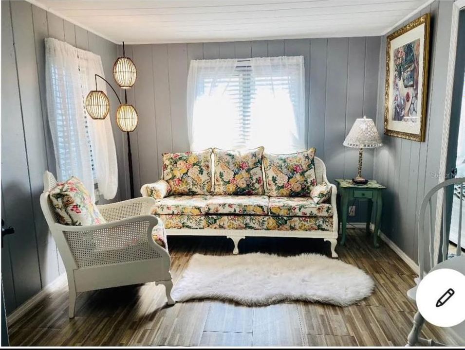 待售: $2,480,000 (10 贝兹, 0 浴室, 4435 平方英尺)