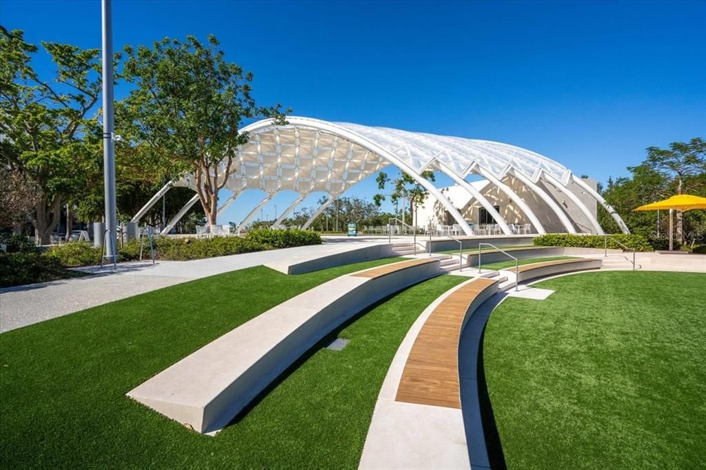 待售: $2,480,000 (10 贝兹, 0 浴室, 4435 平方英尺)