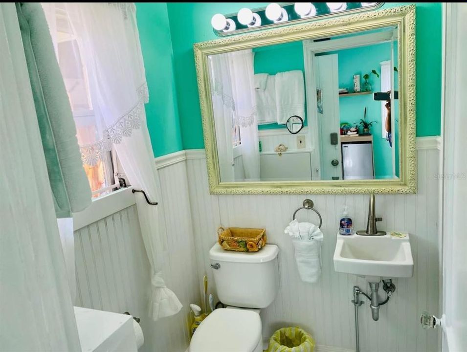 待售: $2,480,000 (10 贝兹, 0 浴室, 4435 平方英尺)