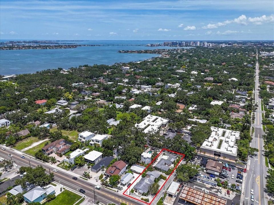 待售: $2,480,000 (10 贝兹, 0 浴室, 4435 平方英尺)