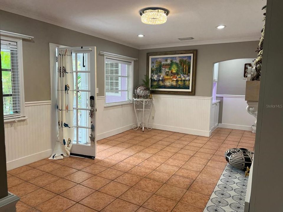 待售: $2,480,000 (10 贝兹, 0 浴室, 4435 平方英尺)