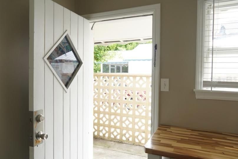 待售: $2,480,000 (10 贝兹, 0 浴室, 4435 平方英尺)