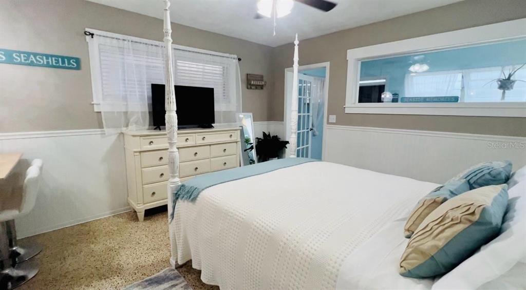 待售: $2,480,000 (10 贝兹, 0 浴室, 4435 平方英尺)