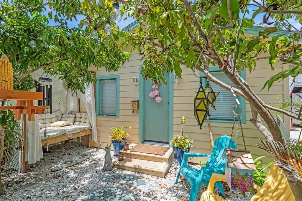 待售: $2,480,000 (10 贝兹, 0 浴室, 4435 平方英尺)