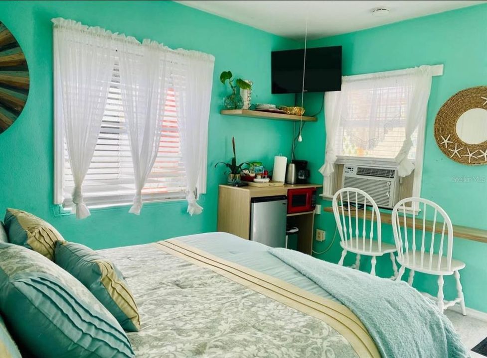 待售: $2,480,000 (10 贝兹, 0 浴室, 4435 平方英尺)