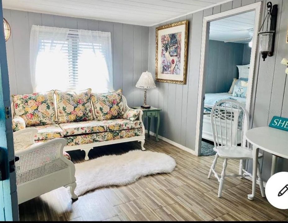 待售: $2,480,000 (10 贝兹, 0 浴室, 4435 平方英尺)