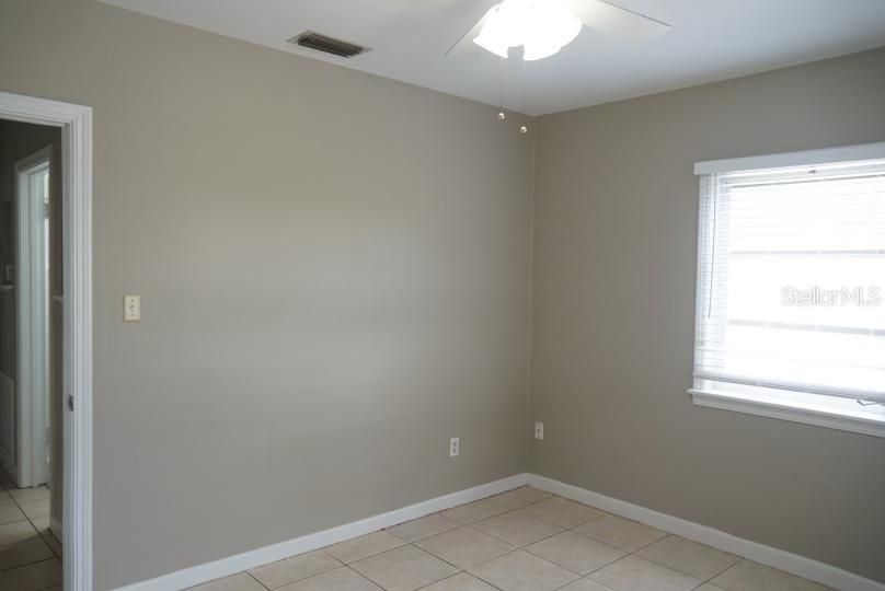 待售: $2,480,000 (10 贝兹, 0 浴室, 4435 平方英尺)