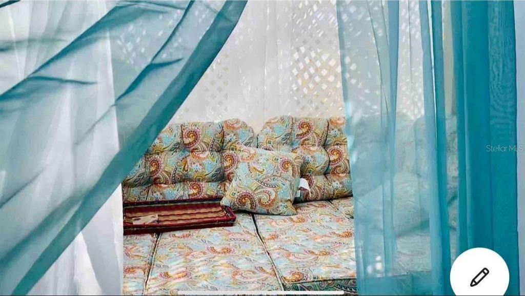 待售: $2,480,000 (10 贝兹, 0 浴室, 4435 平方英尺)