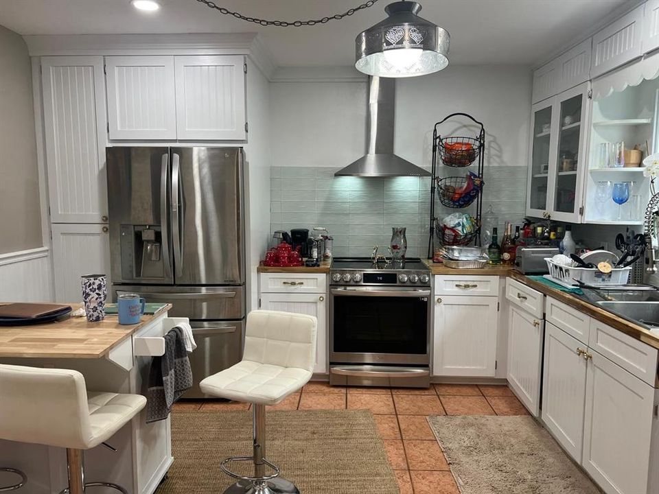 待售: $2,480,000 (10 贝兹, 0 浴室, 4435 平方英尺)