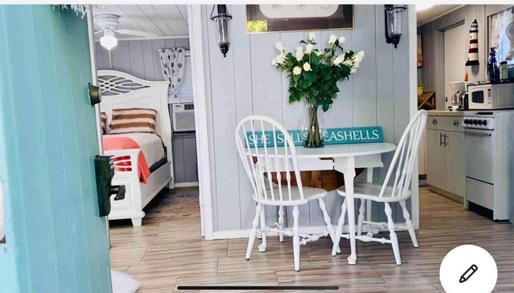 待售: $2,480,000 (10 贝兹, 0 浴室, 4435 平方英尺)