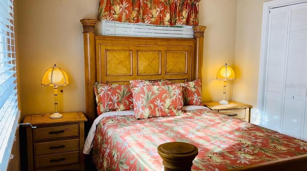 待售: $2,480,000 (10 贝兹, 0 浴室, 4435 平方英尺)