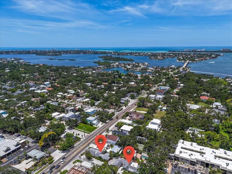 待售: $2,480,000 (10 贝兹, 0 浴室, 4435 平方英尺)