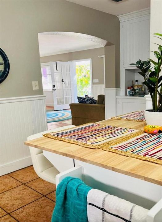 待售: $2,480,000 (10 贝兹, 0 浴室, 4435 平方英尺)