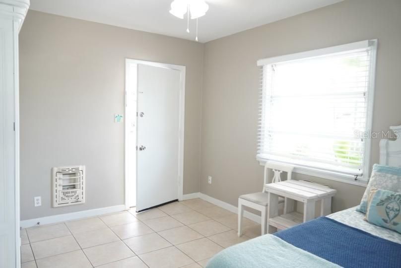 待售: $2,480,000 (10 贝兹, 0 浴室, 4435 平方英尺)