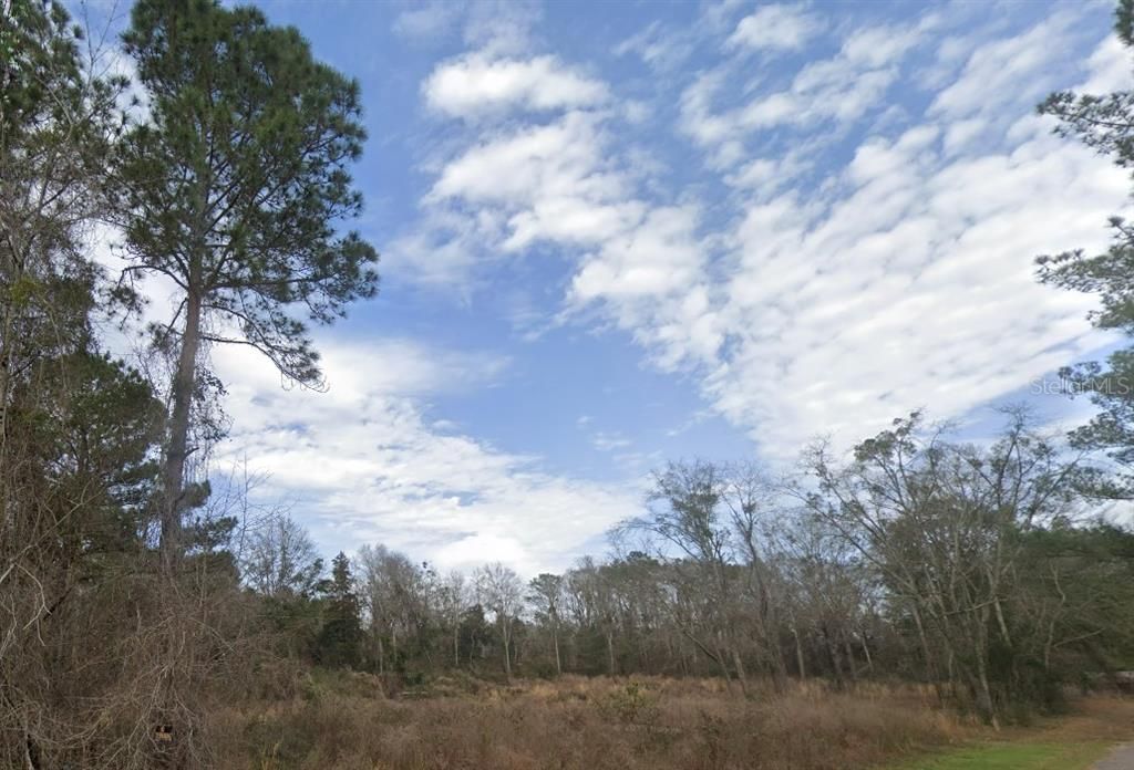 Недавно продано: $48,599 (4.00 acres)