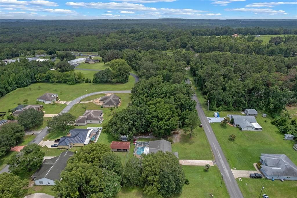 En Venta: $498,000 (4 camas, 3 baños, 2521 Pies cuadrados)