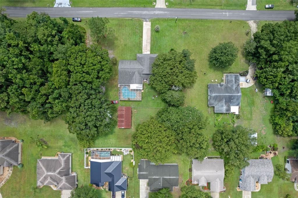 En Venta: $498,000 (4 camas, 3 baños, 2521 Pies cuadrados)