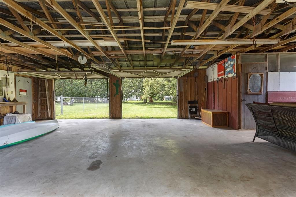 En Venta: $498,000 (4 camas, 3 baños, 2521 Pies cuadrados)