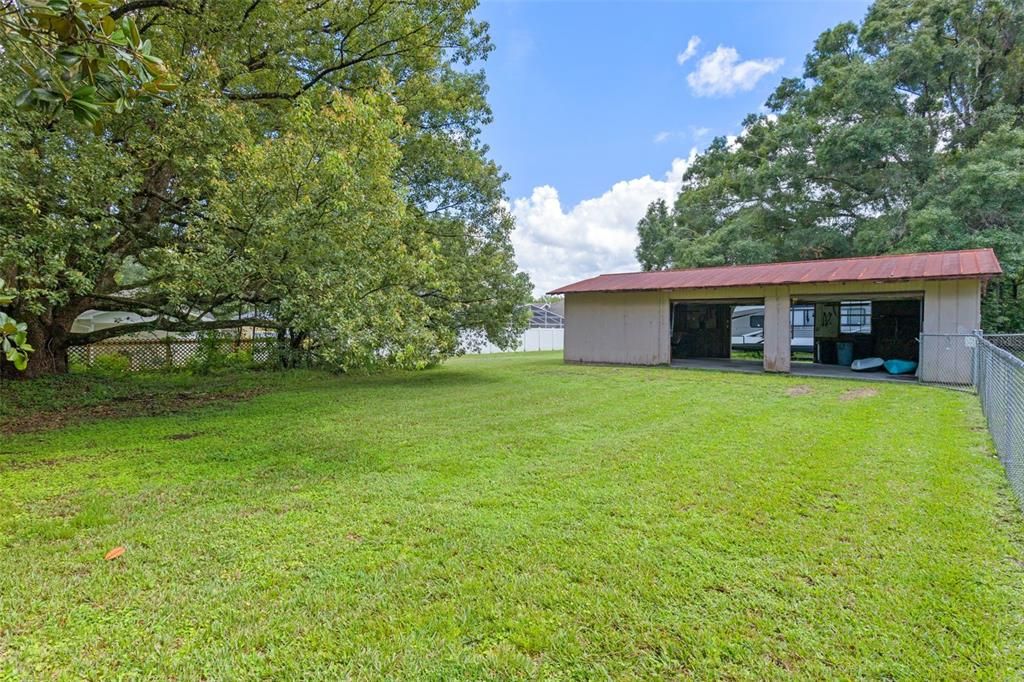 En Venta: $498,000 (4 camas, 3 baños, 2521 Pies cuadrados)