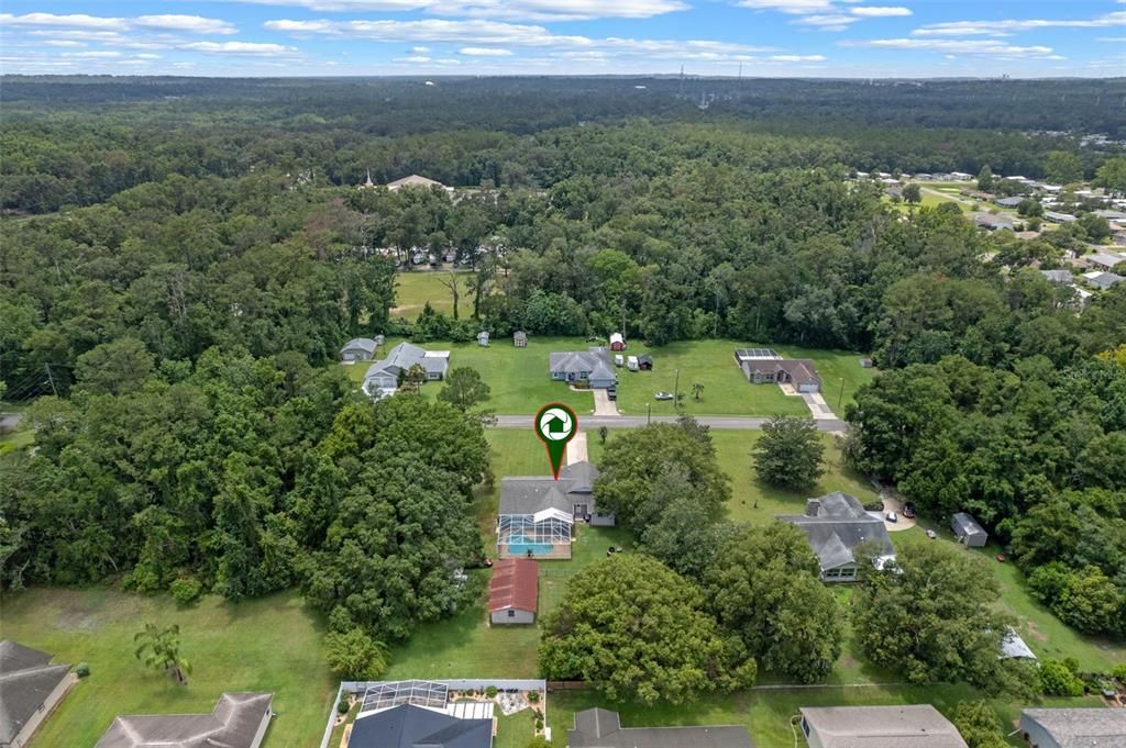 En Venta: $498,000 (4 camas, 3 baños, 2521 Pies cuadrados)