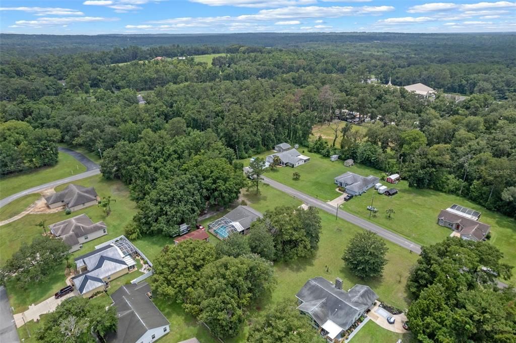 En Venta: $498,000 (4 camas, 3 baños, 2521 Pies cuadrados)