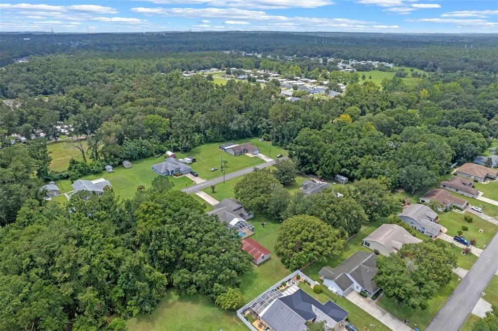 En Venta: $498,000 (4 camas, 3 baños, 2521 Pies cuadrados)