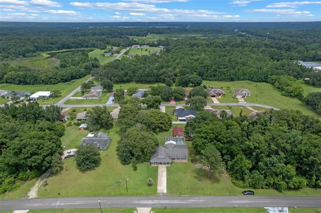 For Sale: $498,000 (4 beds, 3 baths, 2521 Square Feet)