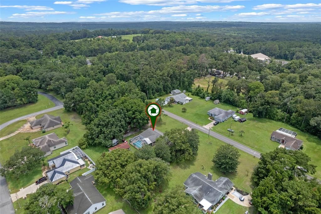 En Venta: $498,000 (4 camas, 3 baños, 2521 Pies cuadrados)