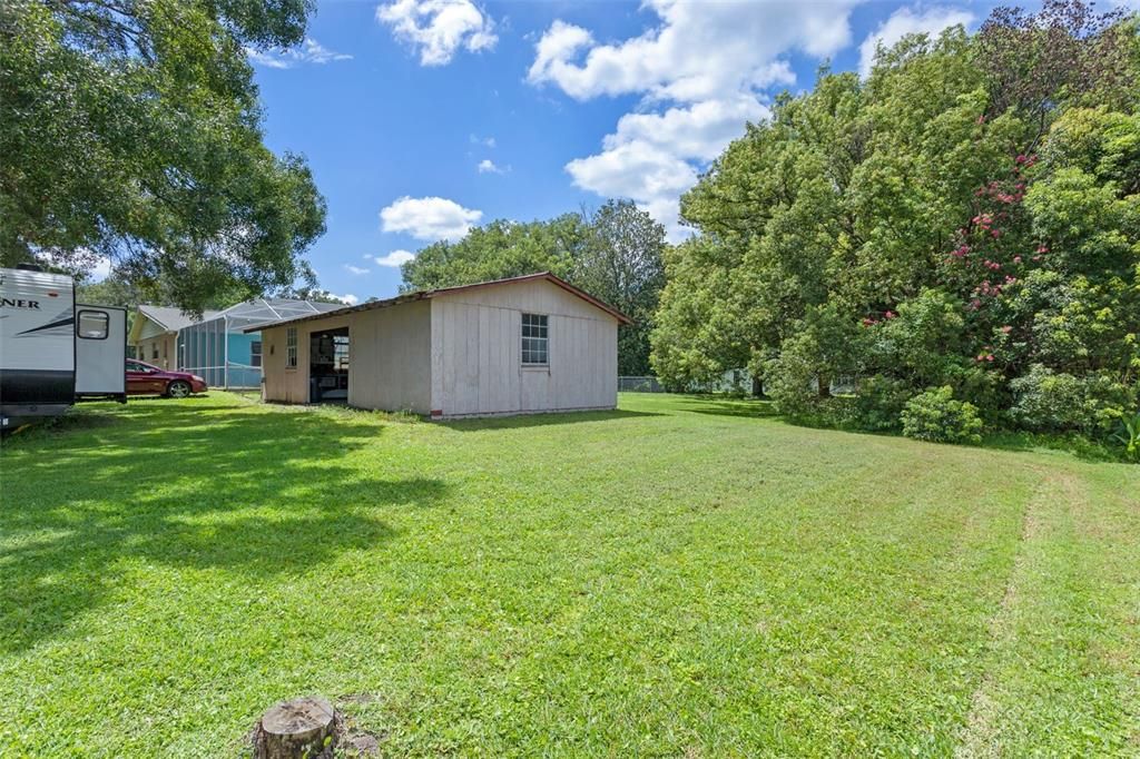 En Venta: $498,000 (4 camas, 3 baños, 2521 Pies cuadrados)