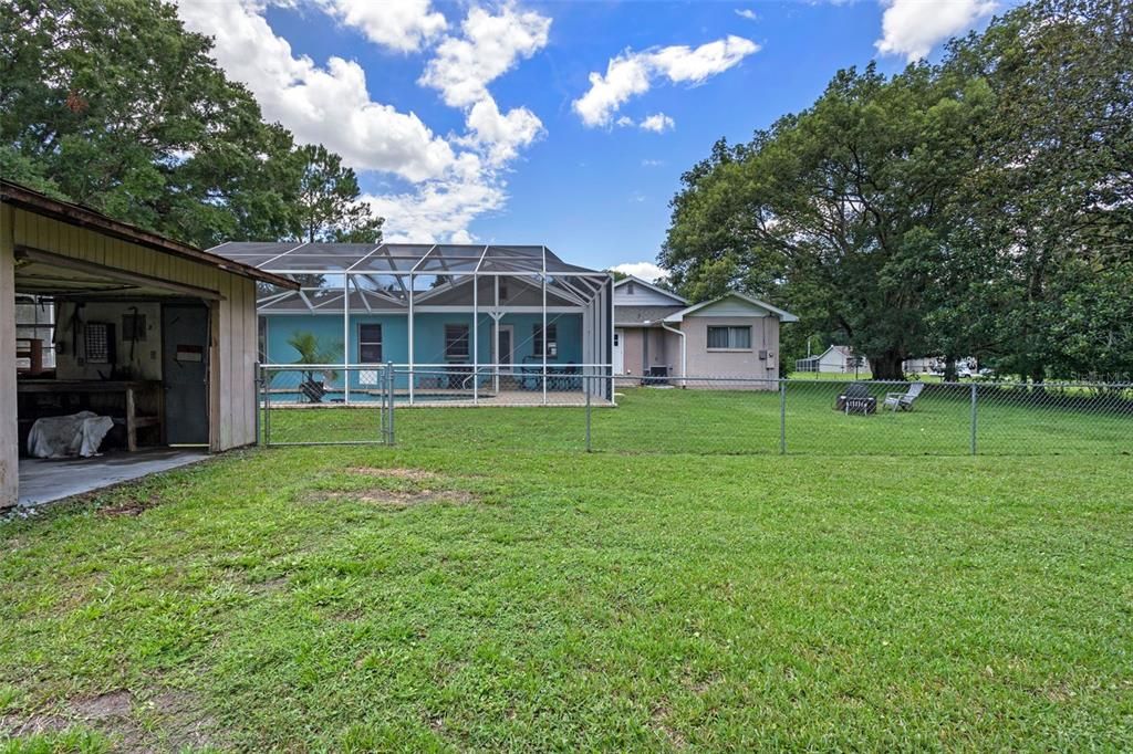 En Venta: $498,000 (4 camas, 3 baños, 2521 Pies cuadrados)