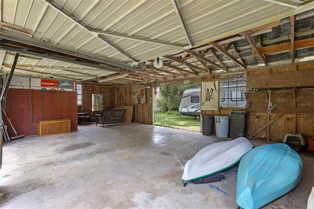 En Venta: $498,000 (4 camas, 3 baños, 2521 Pies cuadrados)